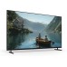 Sony 75’’ BRAVIA 3 II - 4K LED TV LED televisie
