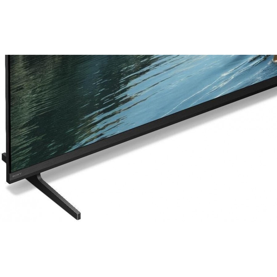 Sony 75’’ BRAVIA 3 II - 4K LED TV LED televisie