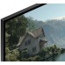 Sony 75’’ BRAVIA 3 II - 4K LED TV LED televisie