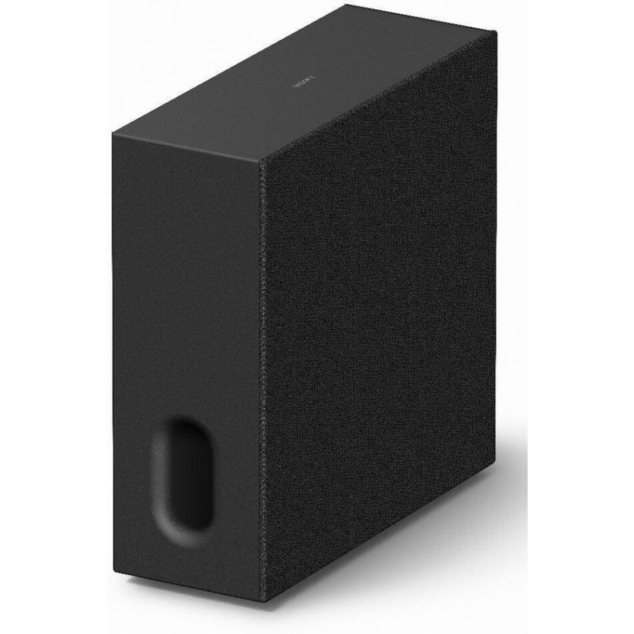 Sony BRAVIA Theatre Sub 7 subwoofer