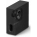 Sony BRAVIA Theatre Sub 7 subwoofer