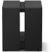 Sony BRAVIA Theatre Sub 9 subwoofer