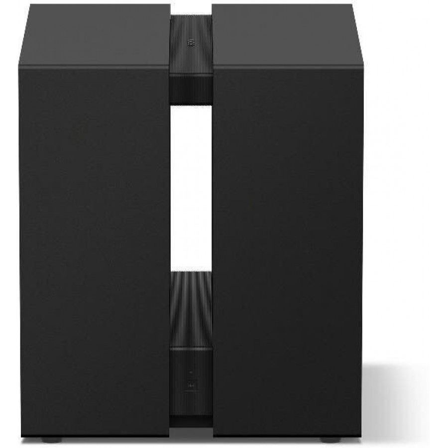 Sony BRAVIA Theatre Sub 9 subwoofer