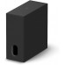Sony BRAVIA Theatre Sub 8 subwoofer
