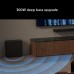 Sony BRAVIA Theatre Sub 8 subwoofer