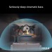 Sony BRAVIA Theatre Sub 8 subwoofer