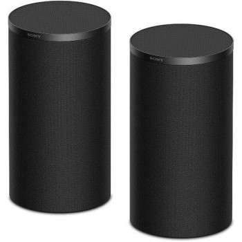 Sony Bravia Theatre Rear 9 draadloze luidspreker