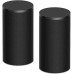 Sony Bravia Theatre Rear 9 draadloze luidspreker