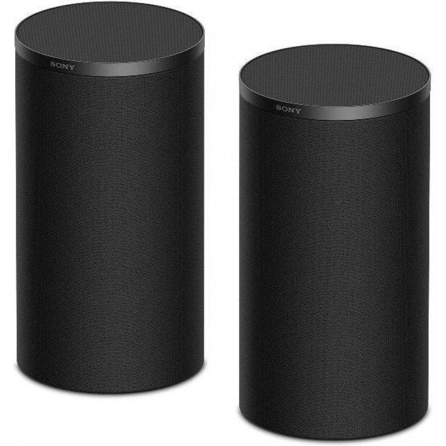 Sony Bravia Theatre Rear 9 draadloze luidspreker