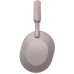 Sony WH-1000XM5 - Roze over-ear hoofdtelefoon
