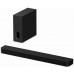 Sony BRAVIA Theatre Bar 7 + S soundbar