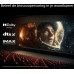 Sony BRAVIA Theatre Bar 7 + S soundbar