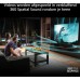 Sony BRAVIA Theatre Bar 7 + S soundbar