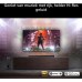 Sony BRAVIA Theatre Bar 7 + S soundbar