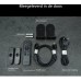 Sony BRAVIA Theatre Bar 7 + S soundbar