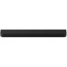 Sony BRAVIA Theatre Bar 7 + S soundbar