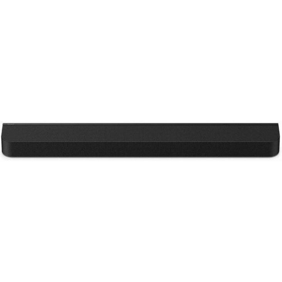 Sony BRAVIA Theatre Bar 7 + S soundbar