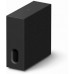 Sony BRAVIA Theatre Bar 7 + S soundbar