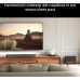 Sony BRAVIA Theatre Bar 7 + S soundbar