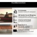 Sony BRAVIA Theatre Bar 7 + S soundbar