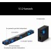 Sony BRAVIA Theatre Bar 7 + S soundbar