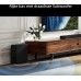 Sony BRAVIA Theatre Bar 7 + S soundbar