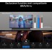 Sony BRAVIA Theatre Bar 7 + S soundbar