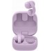 Sony LinkBuds Clip - Paars open-ear hoofdtelefoon