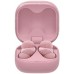 Sony LinkBuds Fit - Roze in-ear hoofdtelefoon