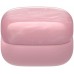 Sony LinkBuds Fit - Roze in-ear hoofdtelefoon