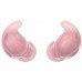Sony LinkBuds Fit - Roze in-ear hoofdtelefoon