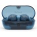 Sony WF-C710N - Blauw in-ear hoofdtelefoon