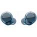 Sony WF-C710N - Blauw in-ear hoofdtelefoon