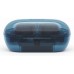 Sony WF-C710N - Blauw in-ear hoofdtelefoon