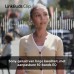 Sony LinkBuds Clip - Crème open-ear hoofdtelefoon