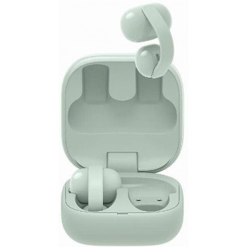 Sony LinkBuds Clip - Groen Sony LinkBuds Clip - Groen