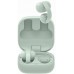 Sony LinkBuds Clip - Groen open-ear hoofdtelefoon