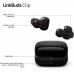 Sony LinkBuds Clip - Groen open-ear hoofdtelefoon
