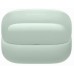 Sony LinkBuds Clip - Groen open-ear hoofdtelefoon