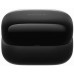 Sony LinkBuds Clip - Zwart open-ear hoofdtelefoon