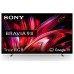 Sony K-115XR95M2 (2026) QLED televisie