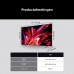 Sony K-115XR95M2 (2026) QLED televisie