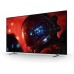 Sony K-115XR95M2 (2026) QLED televisie
