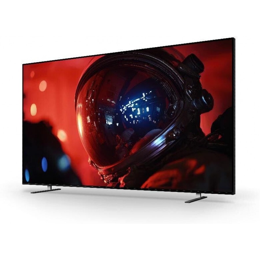 Sony K-115XR95M2 (2026) QLED televisie