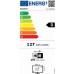 Sony K-115XR95M2 (2026) QLED televisie