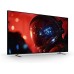 Sony K-115XR95M2 (2026) QLED televisie
