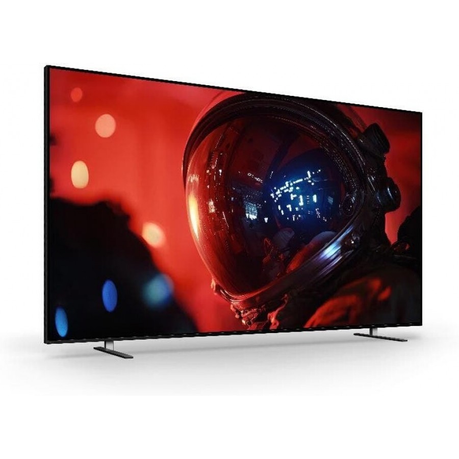 Sony K-115XR95M2 (2026) QLED televisie