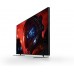 Sony K-115XR95M2 (2026) QLED televisie