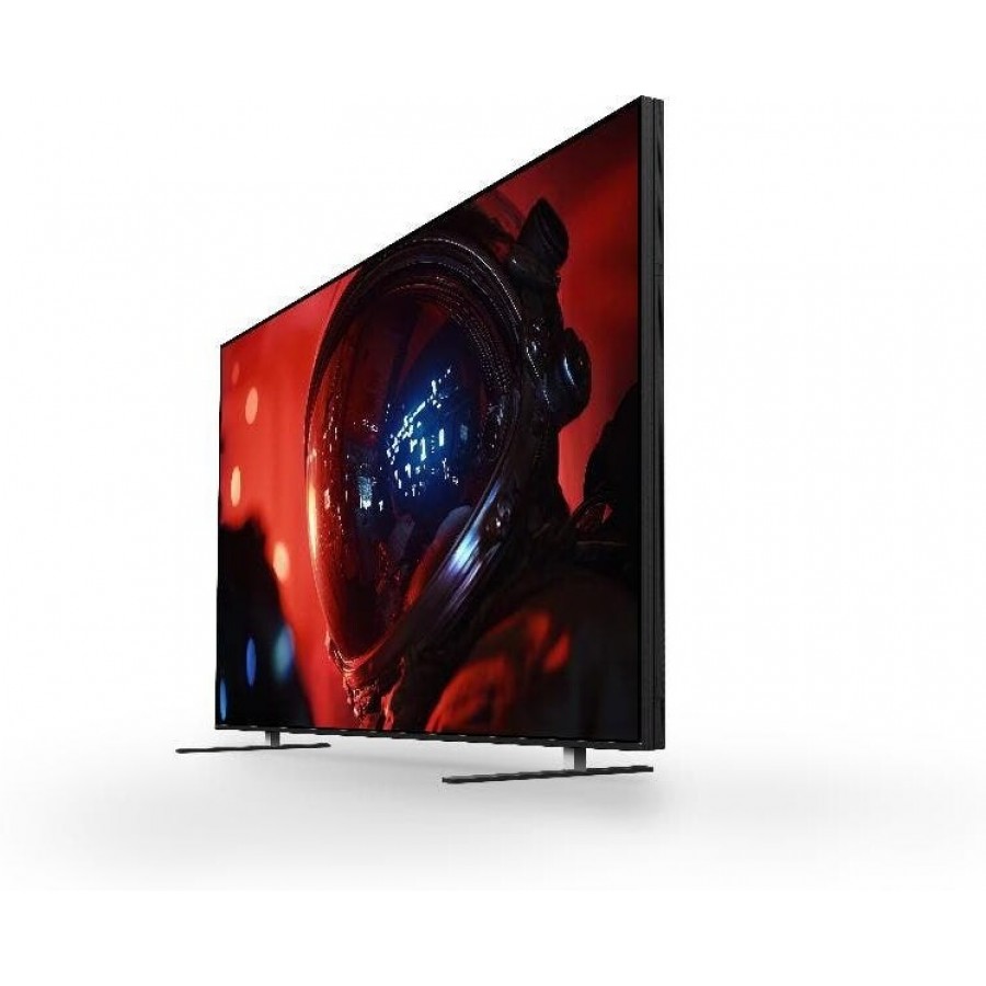Sony K-115XR95M2 (2026) QLED televisie