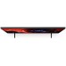 Sony K-115XR95M2 (2026) QLED televisie